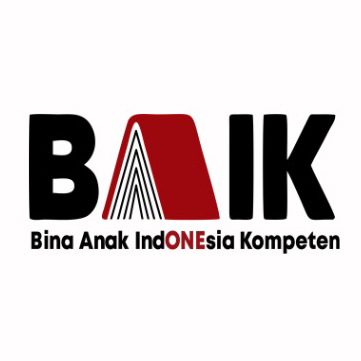 BAIK